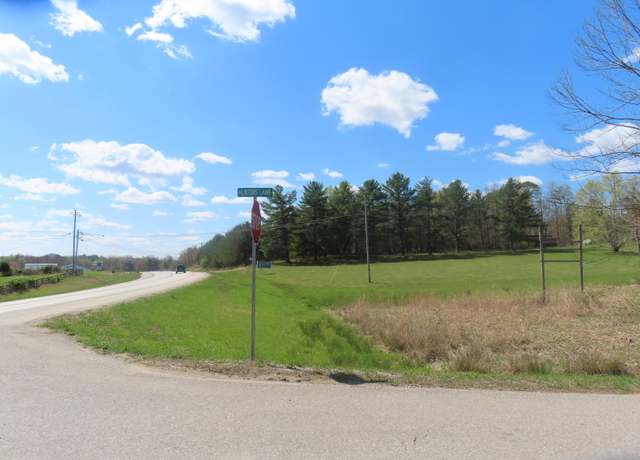 Property at 2385 KY 801 N, Morehead, KY 40351
