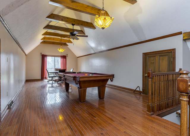 Property at 2030 Mcgee Ln, Nicholasville, KY 40356, 4 beds, 3 baths