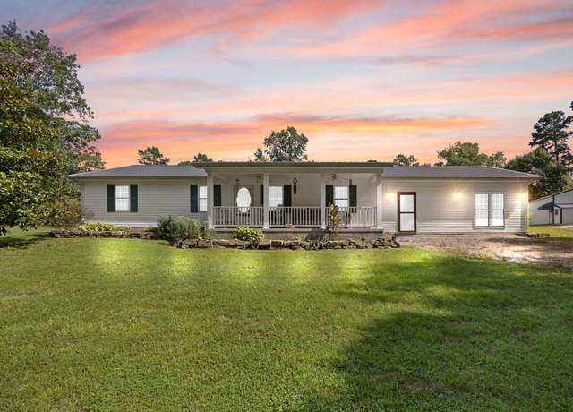 Property at 3717 Price Valley Road Rd, Somerset, KY 42501, 3 beds, 2 baths