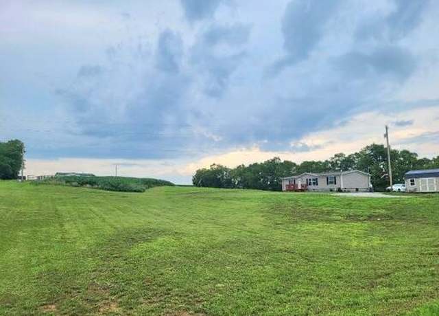 Property at 1484 Ky. Hwy 1743, Cynthiana, KY 41031, 3 beds, 2 baths