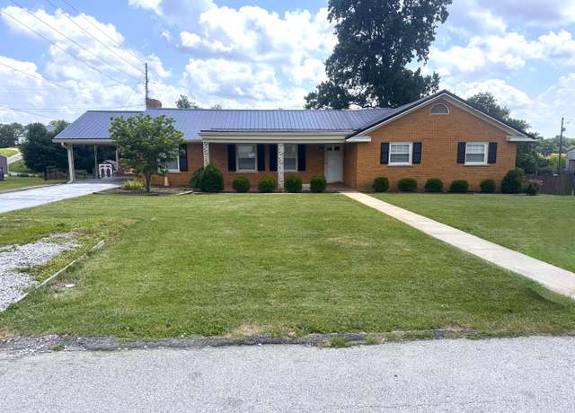 Property at 36 Cherry Ln, Cynthiana, KY 41031, 3 beds, 2 baths