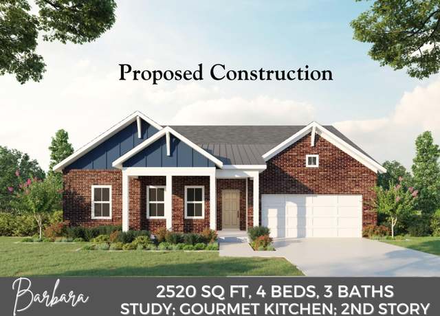 Property at 304 Elam Ave, Nicholasville, KY 40356, 4 beds, 3 baths