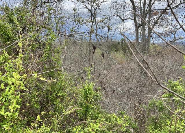 Property at 5 Mayer Rd, Booneville, KY 41314