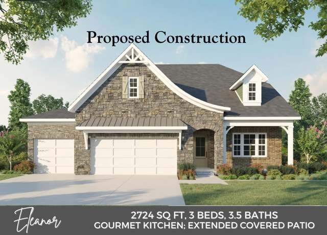 Property at 308 Elam Ave, Nicholasville, KY 40356, 3 beds, 3.5 baths