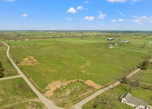 Property at 101 Robb Rd, Harrodsburg, KY 40330
