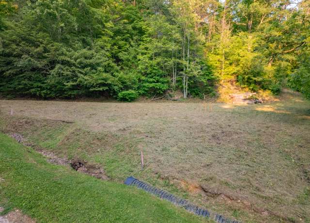 Property at 0 Coleman Br, East Point, KY 41216