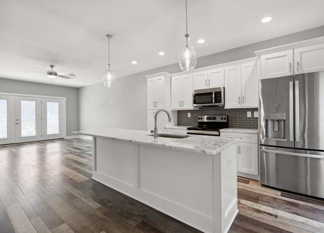Property at 955 Tarr Trce #4108, Lexington, KY 40508, 2 beds, 3 baths