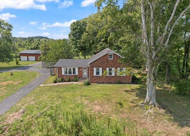 Property at 14033 Hwy. 1247, Eubank, KY 42567, 4 beds, 2 baths