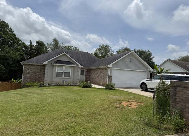 Property at 375 Alice Ln, Science Hill, KY 42553, 3 beds, 2 baths