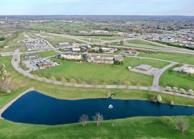 Property at 0 Silver Lake Dr, Mt Sterling, KY 40353