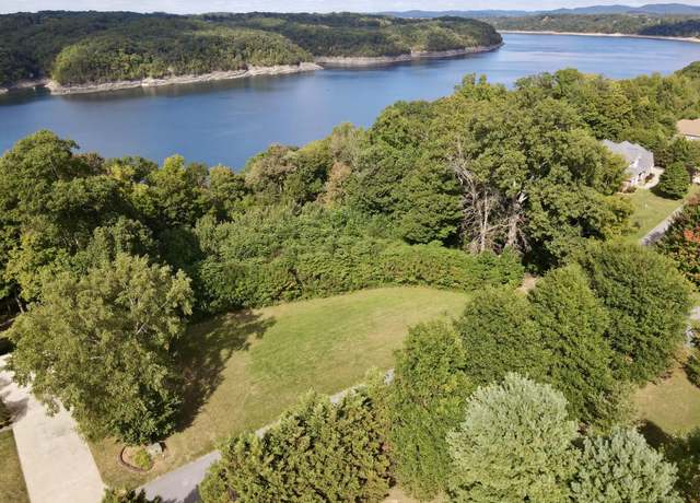 Property at 372 Colson Dr, Bronston, KY 42518