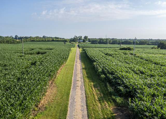 Property at 6481 Old Richmond Rd, Lexington, KY 40515
