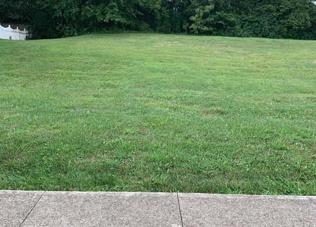 Property at 115 Colonial Way, Danville, KY 40422