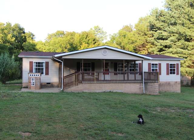 Property at 82 Adams Ln, Frankfort, KY 40601, 4 beds, 3 baths