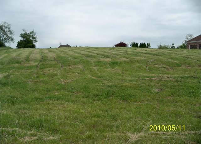 Property at 113 Mahogany Dr. Dr, Richmond, KY 40475