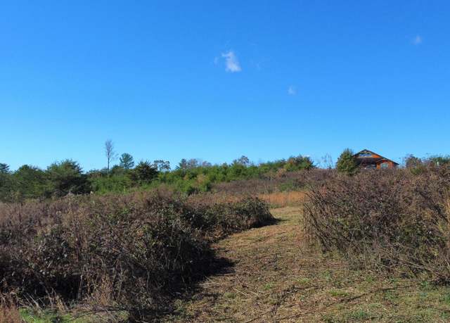 Property at Lot #73 Shawnee Run, Rogers, KY 41365