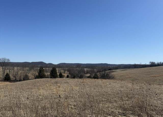 Property at 133 Tulip Poplar Ln, Flemingsburg, KY 41041