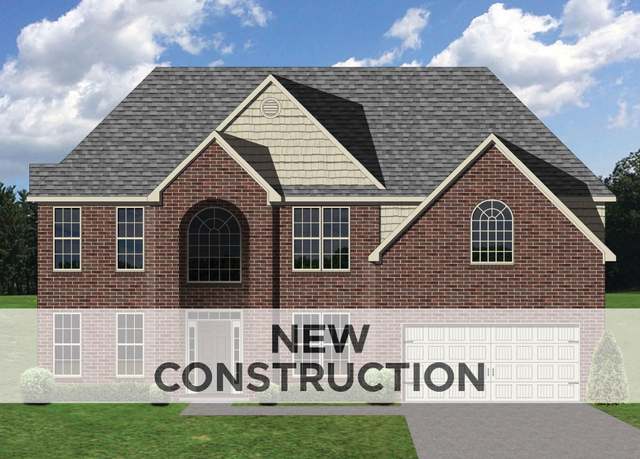 Property at 2201 Clematis Way, Lexington, KY 40511, 4 beds, 3 baths