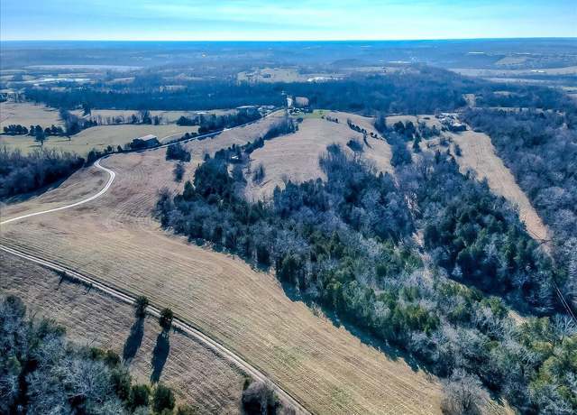 Property at 40.559 AC Colston Ln, Frankfort, KY 40601