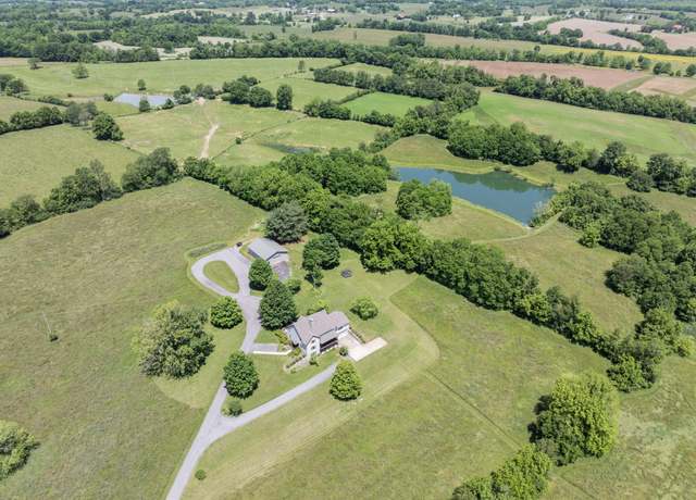 Property at 608 Hicks Pike, Cynthiana, KY 41031, 5 beds, 3.5 baths