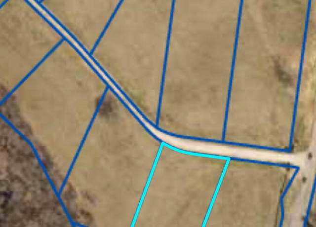 Property at Lot Desha Dr, Cynthiana, KY 41031