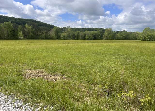 Property at 261 Arvil Ln, Crab Orchard, KY 40419