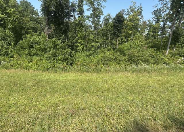 Property at Lot 28 Rock Springs Rd, Celina, TN 38551