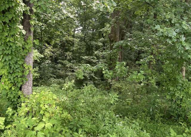 Property at 111 Terrell Rd, Corbin, KY 40701