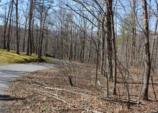 Property at 9999 Sams Mountain Rd, Middlesboro, KY 40965