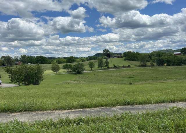 Property at 3016 Jacob Dr, Danville, KY 40422