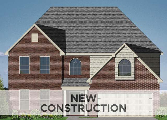 Property at 122 Dunmore Ln, Georgetown, KY 40324, 4 beds, 3 baths