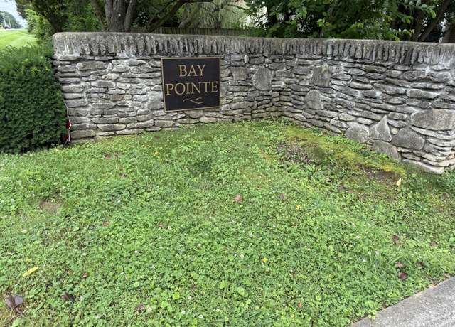 Property at 10509 Bay Pointe Ct, Louisville, KY 40241, 2 beds, 2 baths