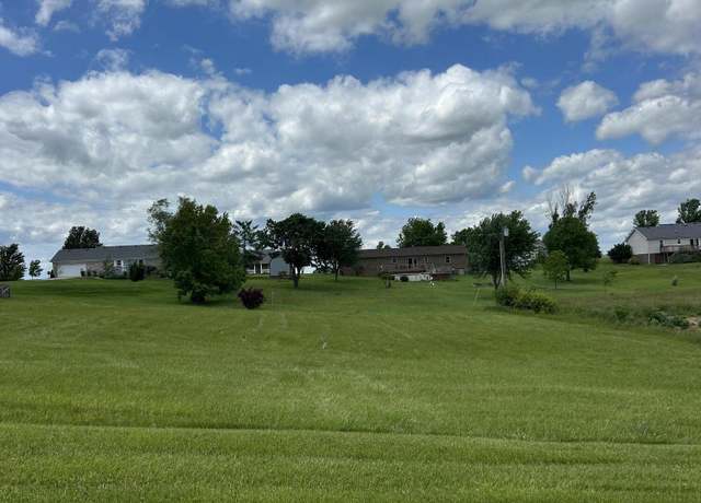 Property at 3009 Jacob Dr, Danville, KY 40422