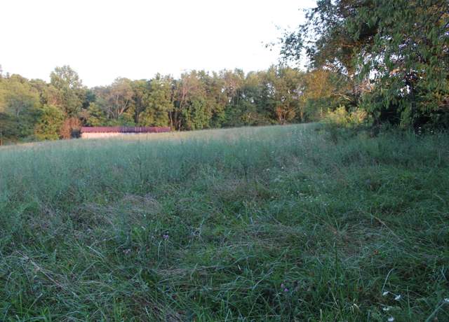 Property at 3622 Old Whitley Rd, London, KY 40744