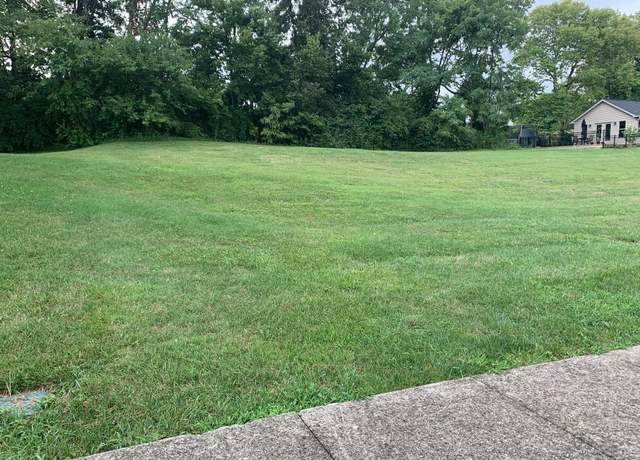 Property at 113 Colonial Way, Danville, KY 40422