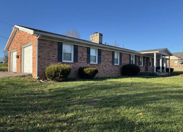 Property at 37 7th St, Winchester, KY 40391, 3 beds, 2 baths