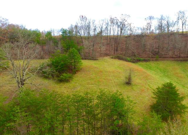Property at 9999 East Highway 1376, East Bernstadt, KY 40729