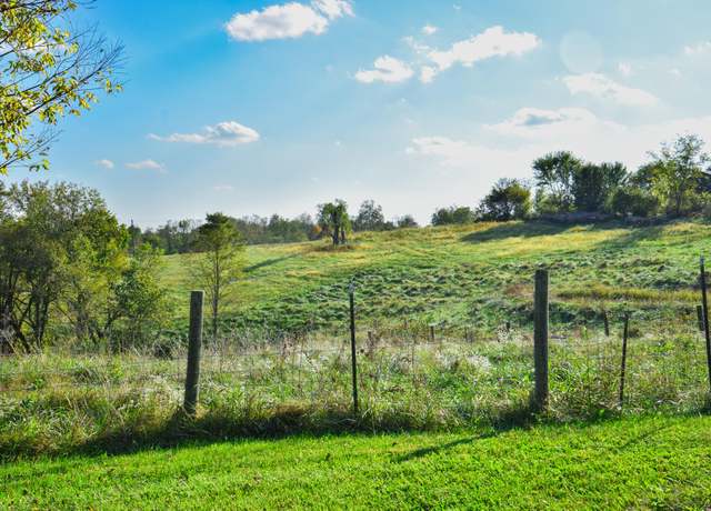Property at 82 Thompson Rd Unit Tract 3, Lancaster, KY 40444