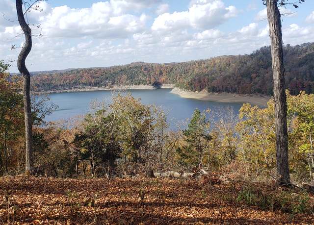 Property at 1692 Sandstone Point Trail Lot#136, Monticello, KY 42633