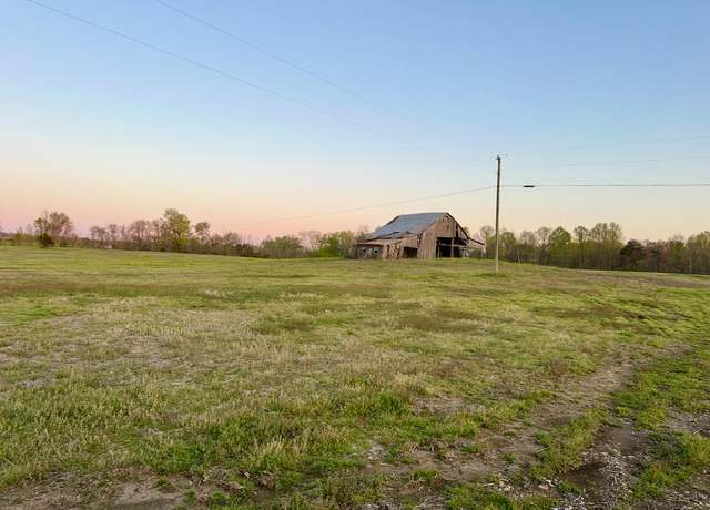 Property at 1715 Pleasant Point Rd, Nancy, KY 42544