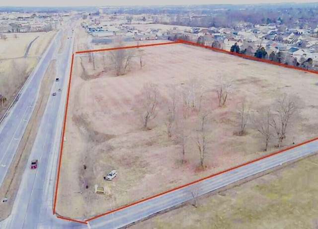 Property at 11 Carlton Xing, Lawrenceburg, KY 40342