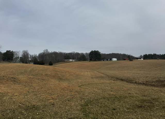 Property at 9999 Cannon Lake Rd, Cannon, KY 40923