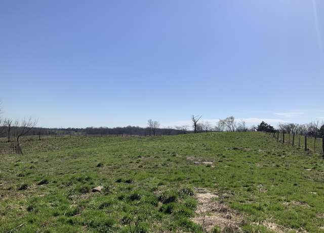Property at 1931 Mill Creek Pike, Lawrenceburg, KY 40342