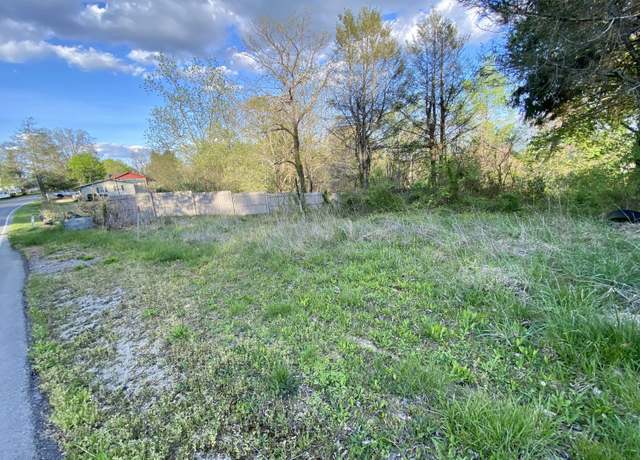 Property at 335 Mine 18 Rd, Stearns, KY 42647
