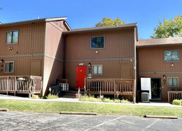 Property at 145 State Park Rd Unit Q5, Jamestown, KY 42629, 2 beds, 2 baths