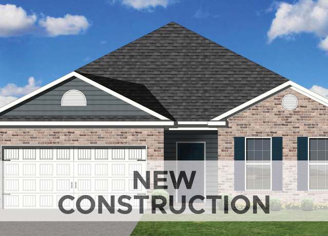 Property at 301 Glasbury Ln, Versailles, KY 40383, 3 beds, 2 baths