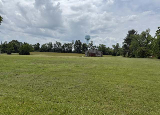 Property at 4110 Camargo Rd, Mt Sterling, KY 40353