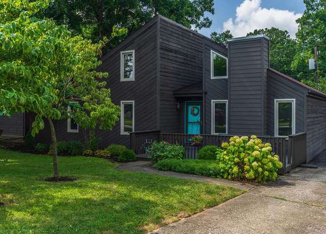 Property at 948 Bordallo Dr, Lexington, KY 40514, 3 beds, 2 baths