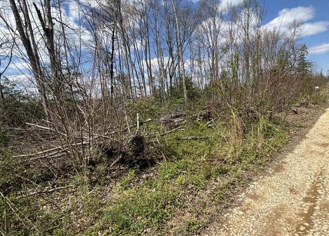 Property at # High Falls Rd, Campton, KY 41301