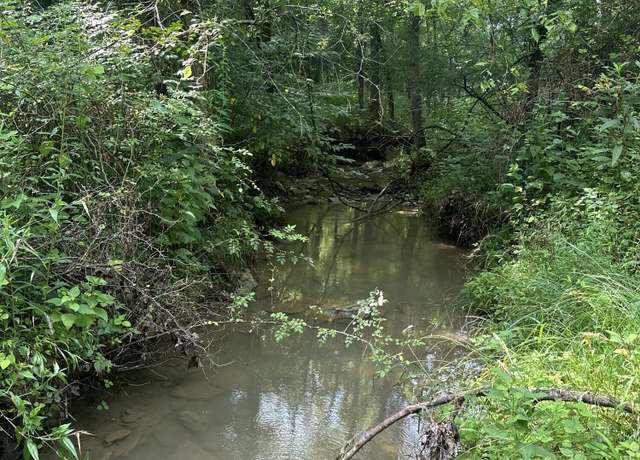 Property at 781 Apple Ln, Cynthiana, KY 41031